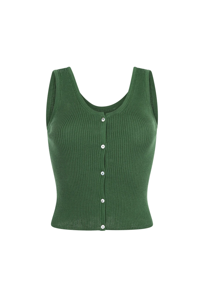 Carolina K Aurelia Top