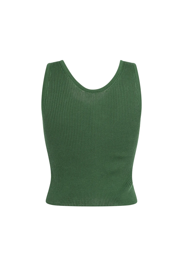 Carolina K Aurelia Top