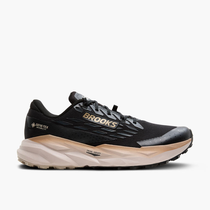 Cascadia 19 GTX Men's