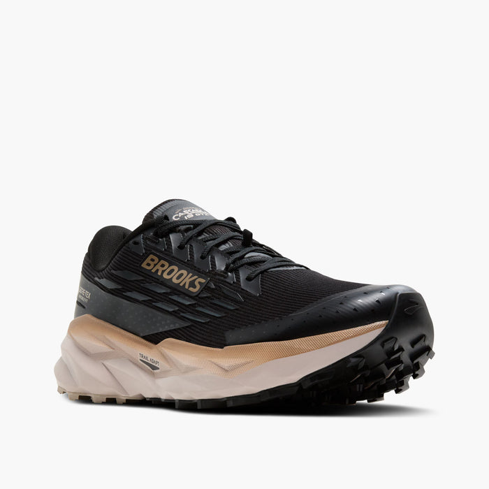 Cascadia 19 GTX Men's