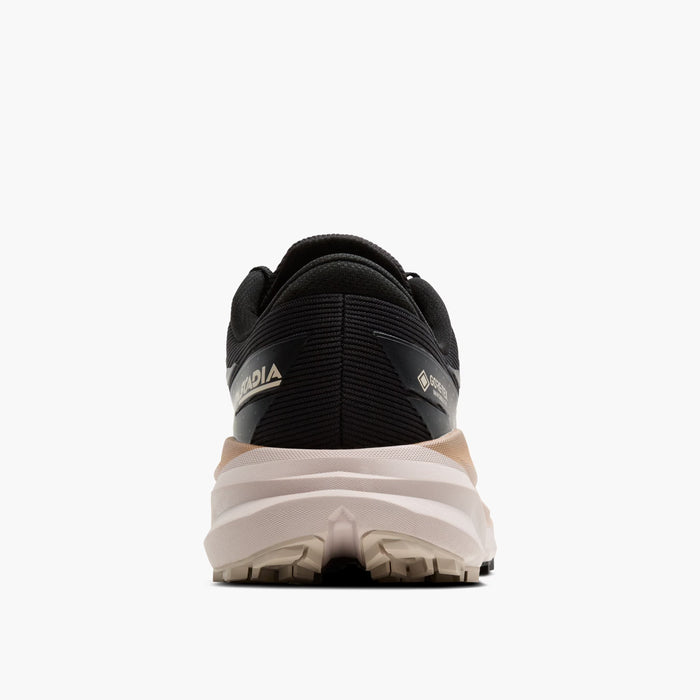 Cascadia 19 GTX Men's