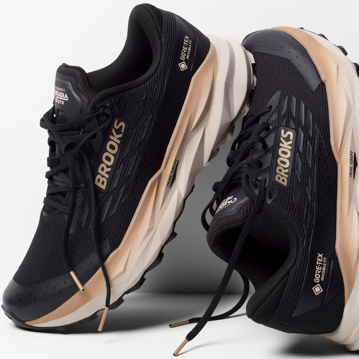 Cascadia 19 GTX Men's