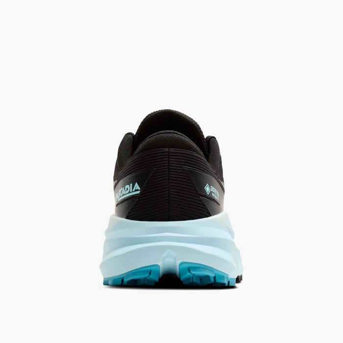 Cascadia 19 GTX Women's