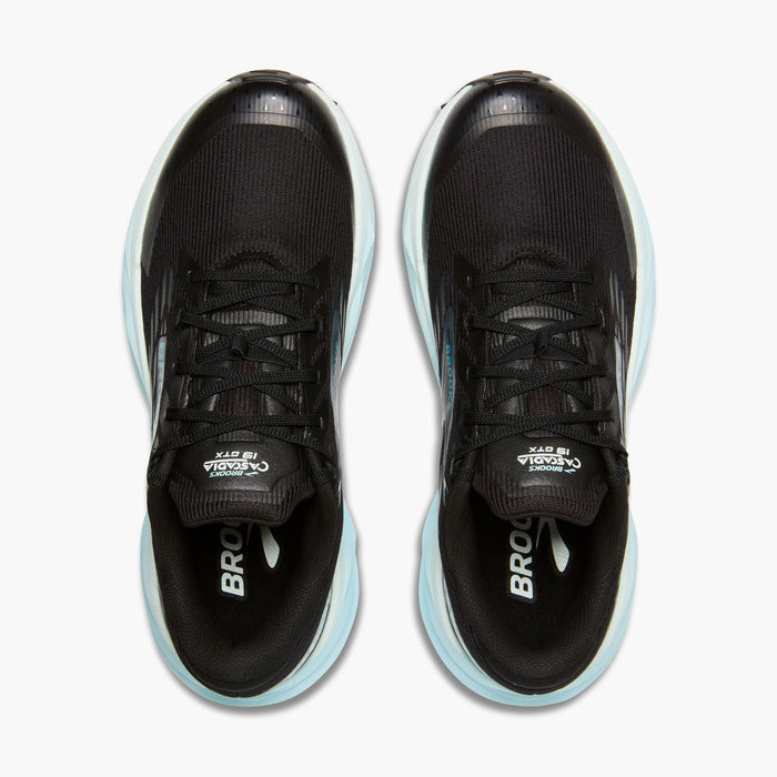 Cascadia 19 GTX Women's