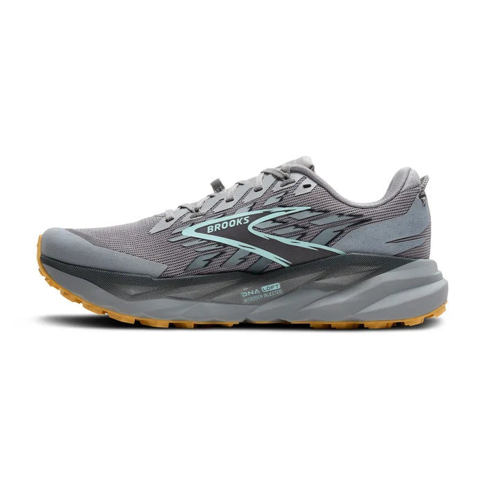 Cascadia 19 Men's