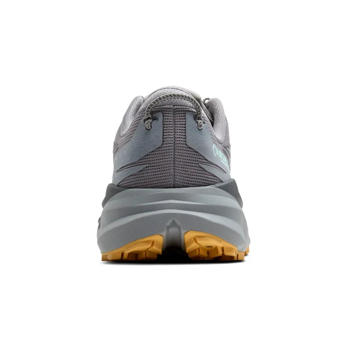 Cascadia 19 Men's