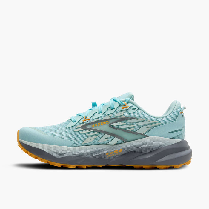 Cascadia 19 Women's