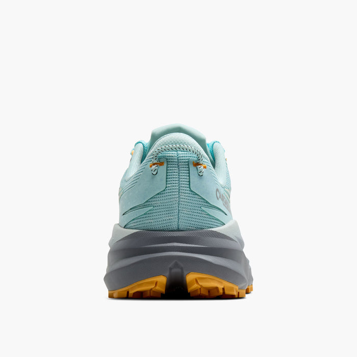 Cascadia 19 Women's