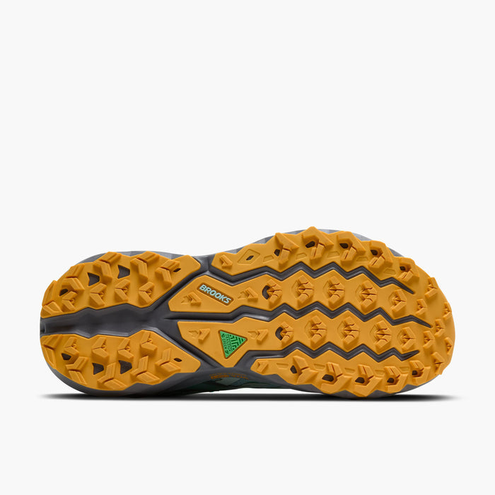 Cascadia 19 Women's