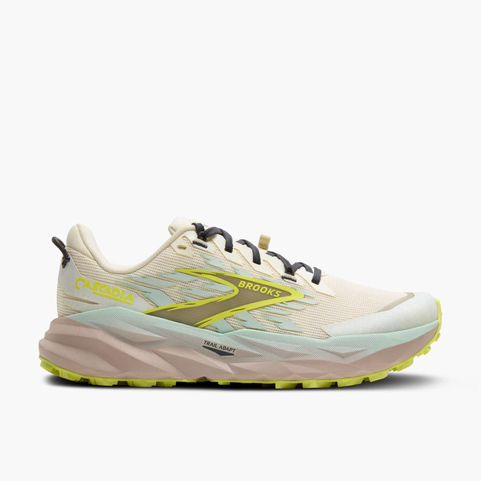 Cascadia 19 Women's