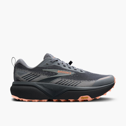 Cascadia 20 Women's