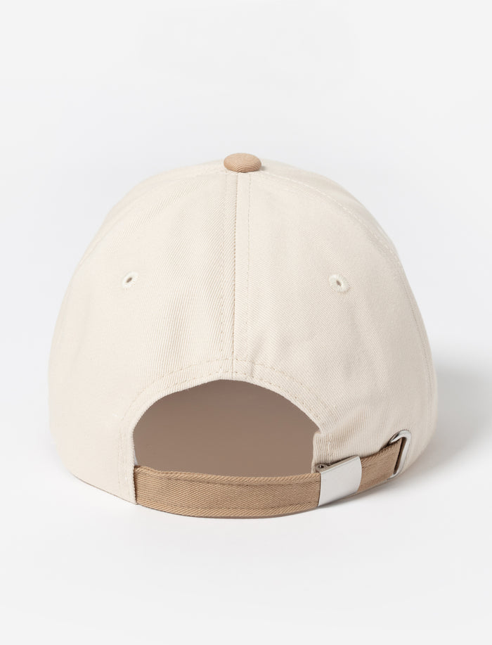 Casquette brodée MAMA
