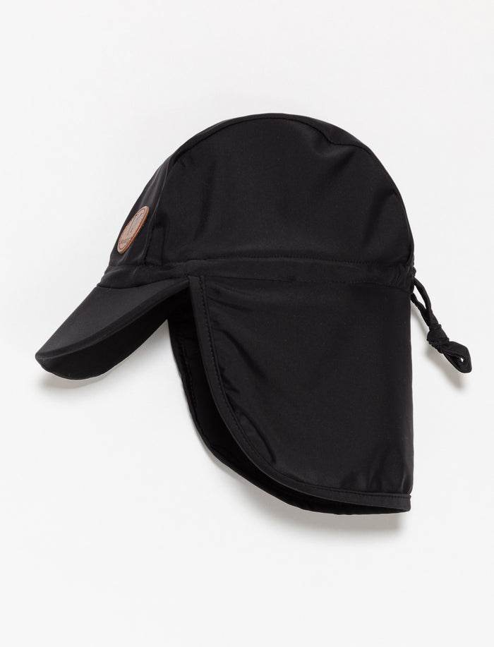 Casquette de soleil unie