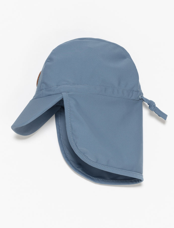 Casquette de soleil unie