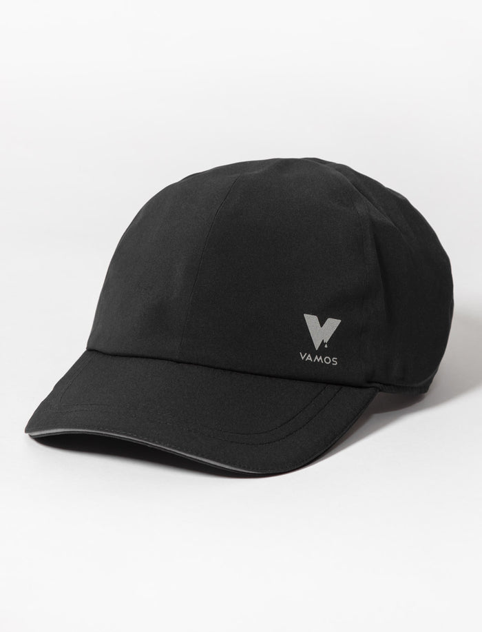 Casquette unie