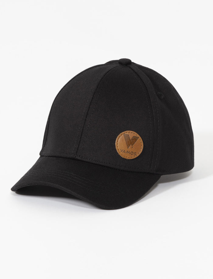 Casquette unie