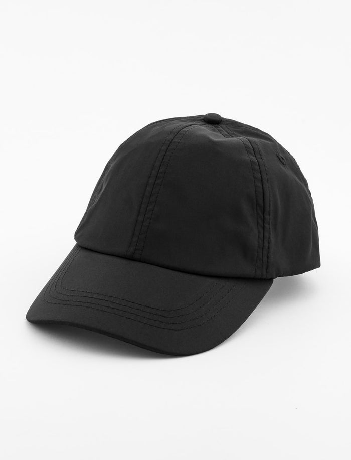 Casquette unie