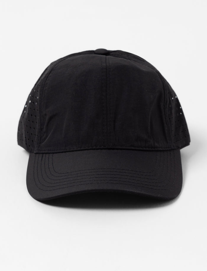 Casquette unie