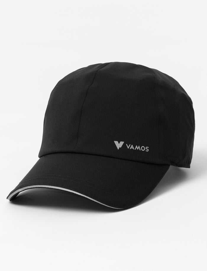 Casquette unie