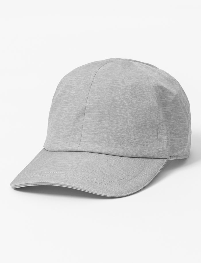 Casquette unie