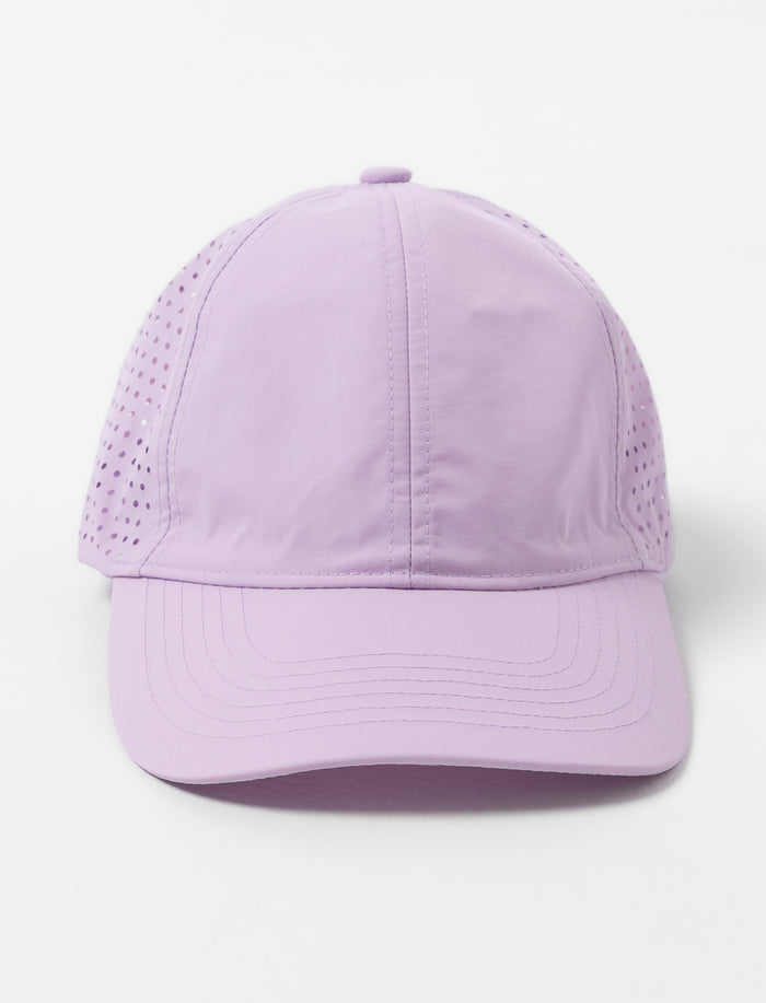 Casquette unie