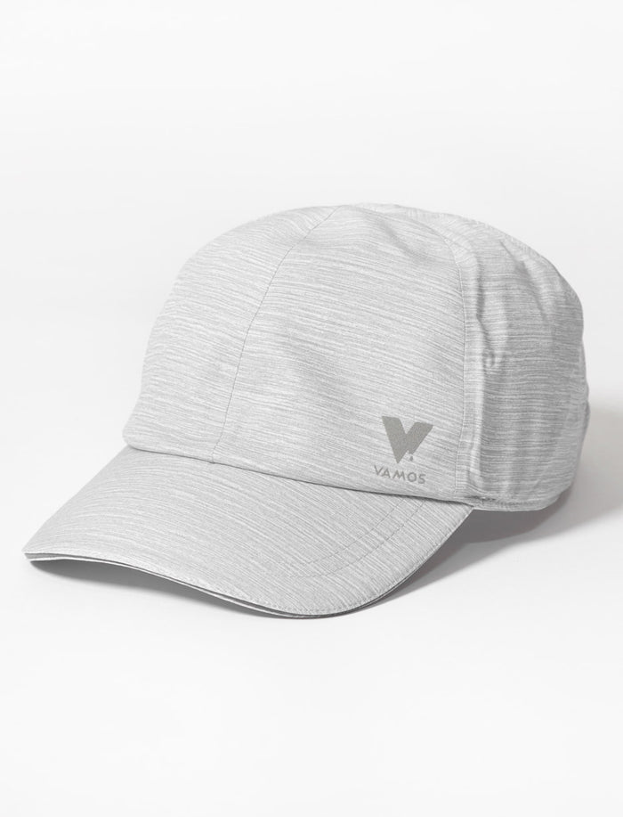 Casquette unie
