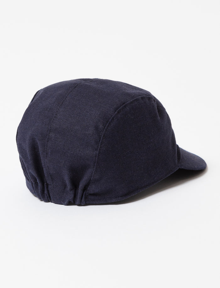 Casquette unie