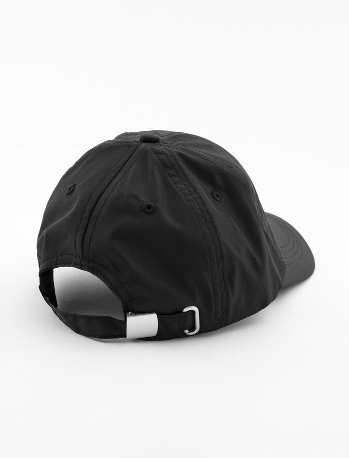 Casquette unie