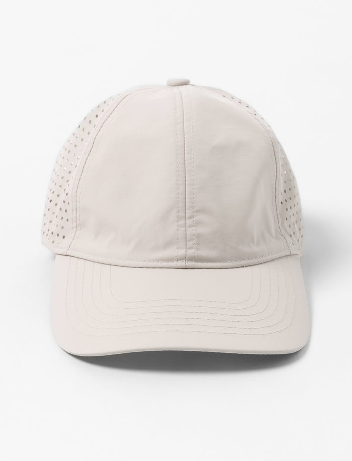 Casquette unie