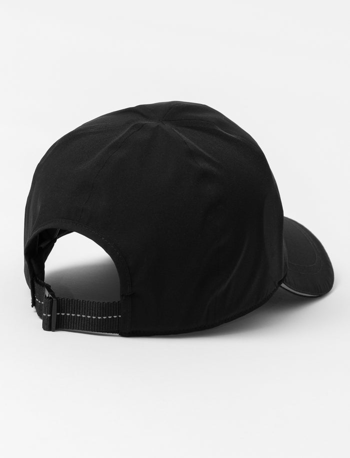 Casquette unie