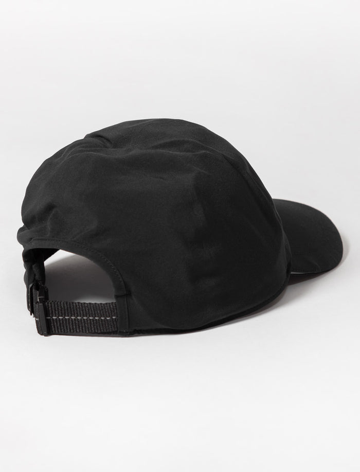 Casquette unie