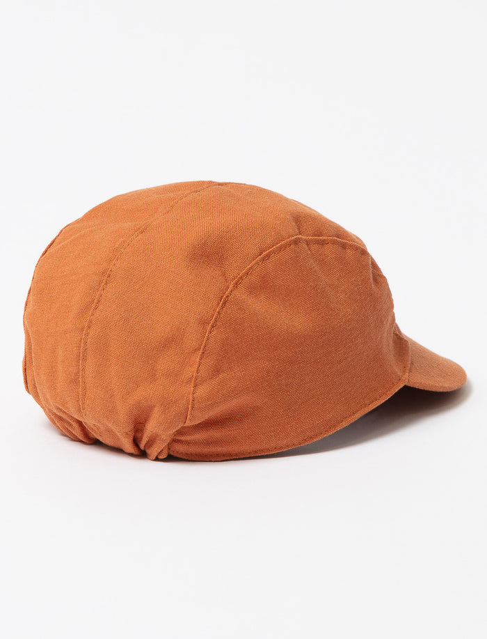 Casquette unie