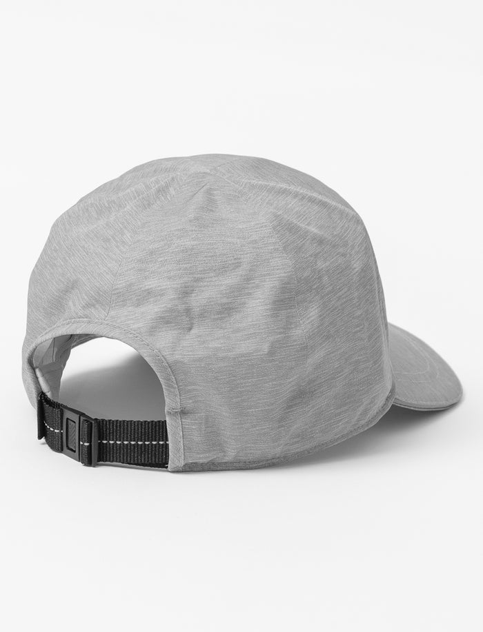 Casquette unie