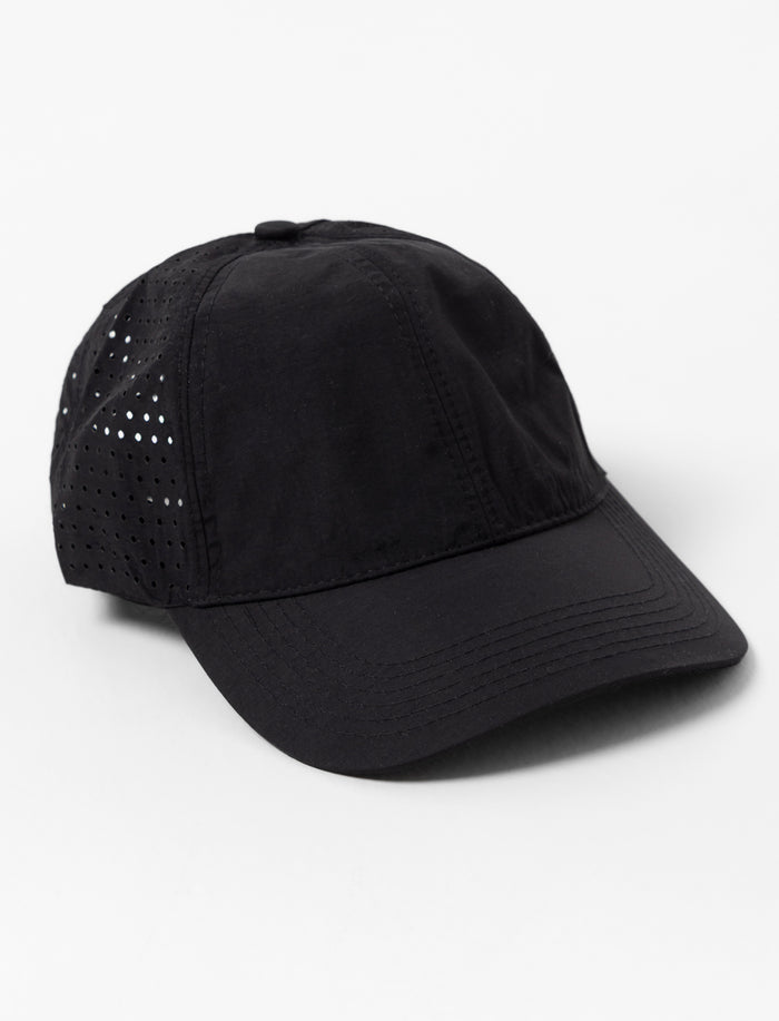 Casquette unie