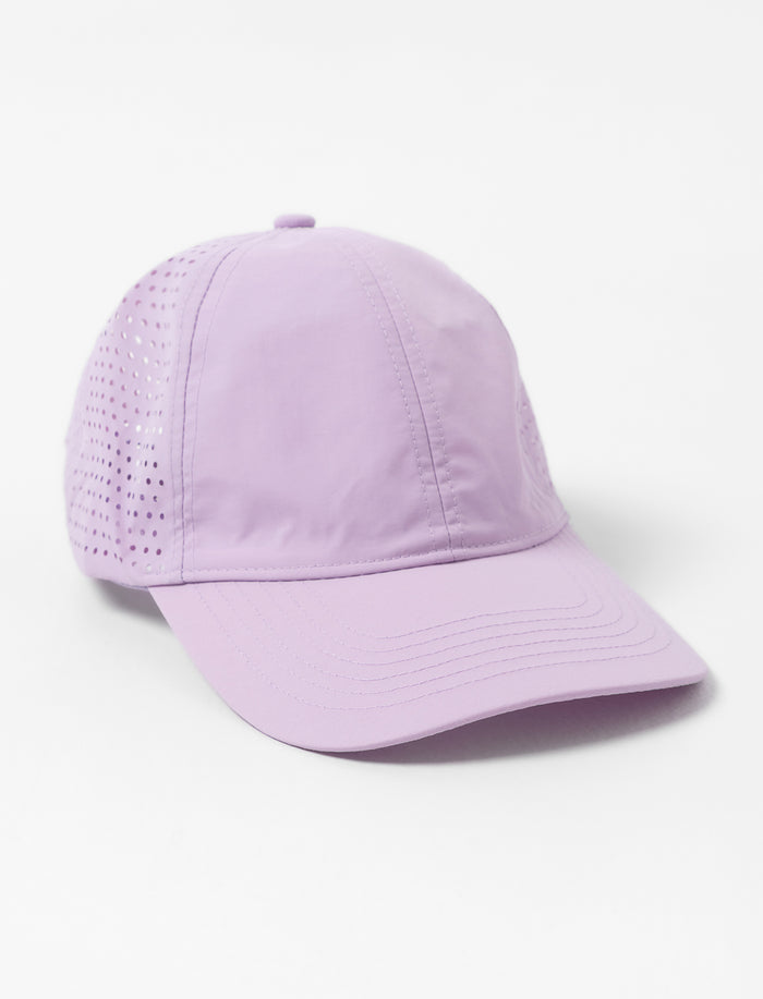 Casquette unie