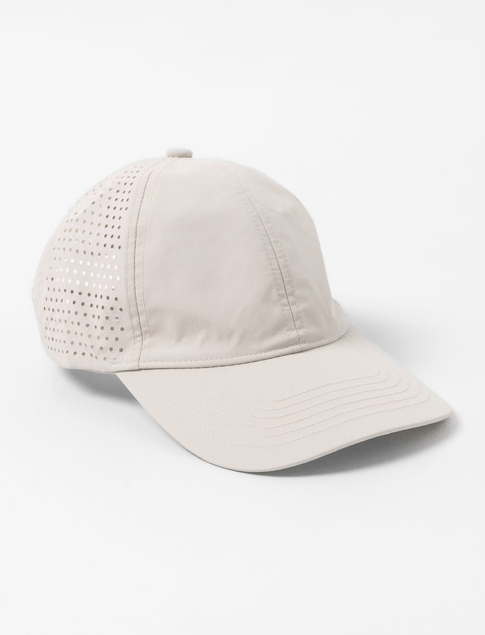 Casquette unie