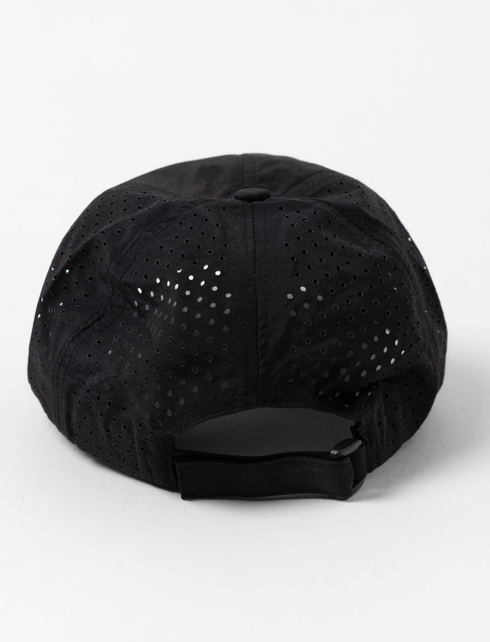 Casquette unie