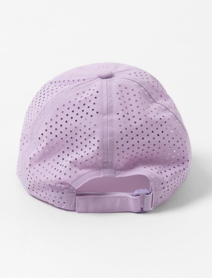 Casquette unie