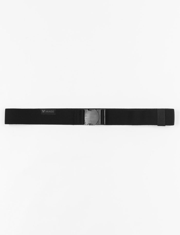 Ceinture extensible
