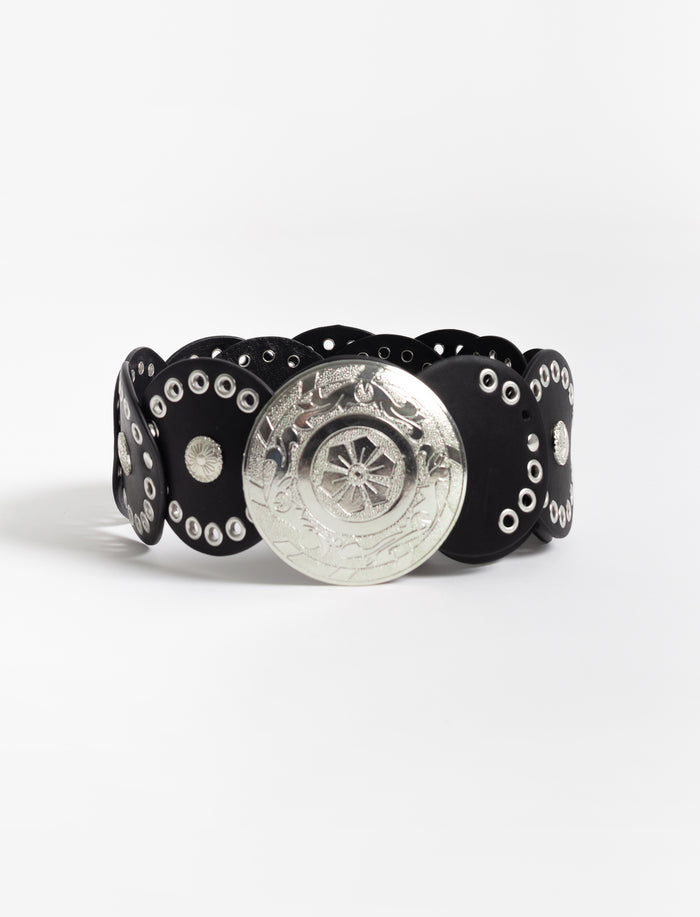 Ceinture