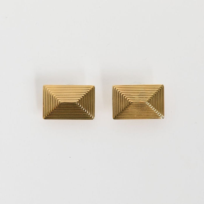 CELESTE EARRINGS