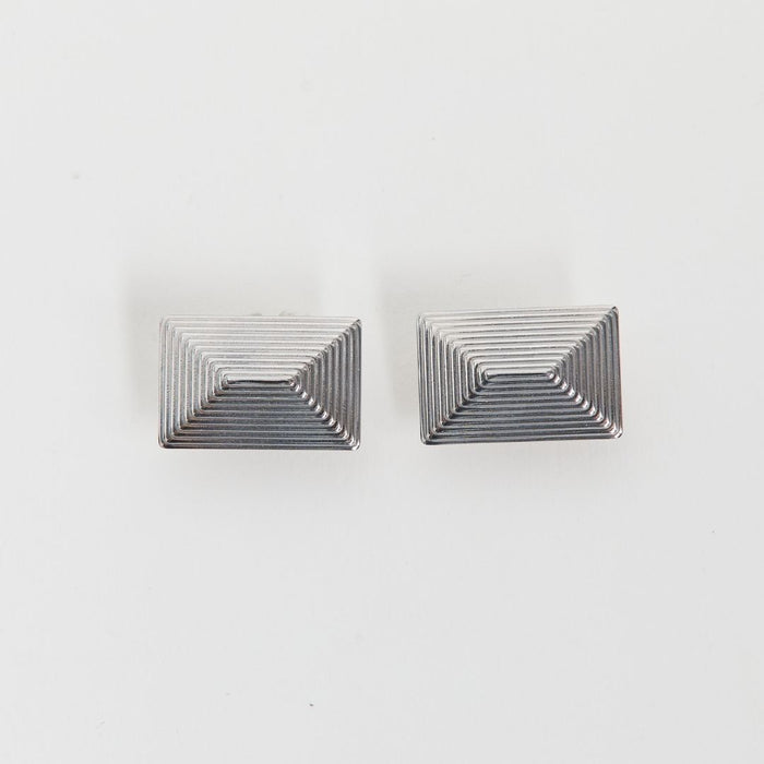 CELESTE EARRINGS