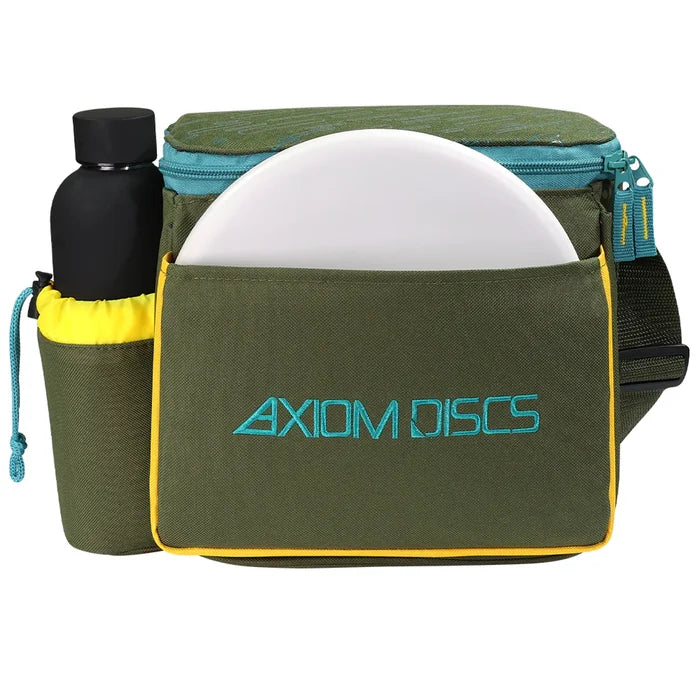 Cell Starter Bag