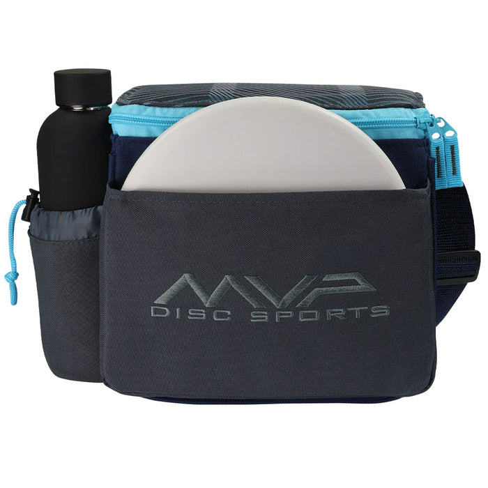 Cell Starter Bag