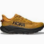 8.5 / Mustard Seed/Black