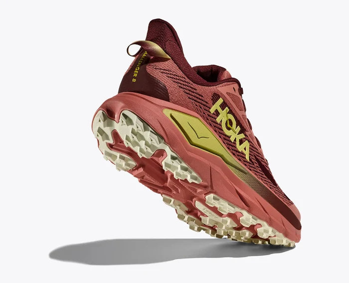 Challenger 8 Women's