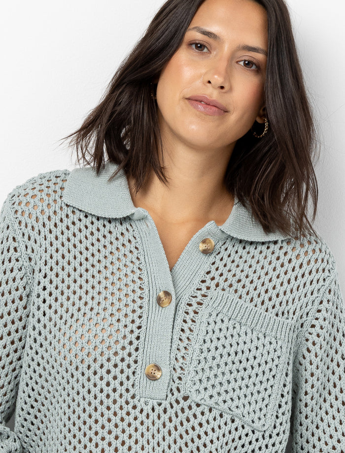 VARIANT:IVY GREEN