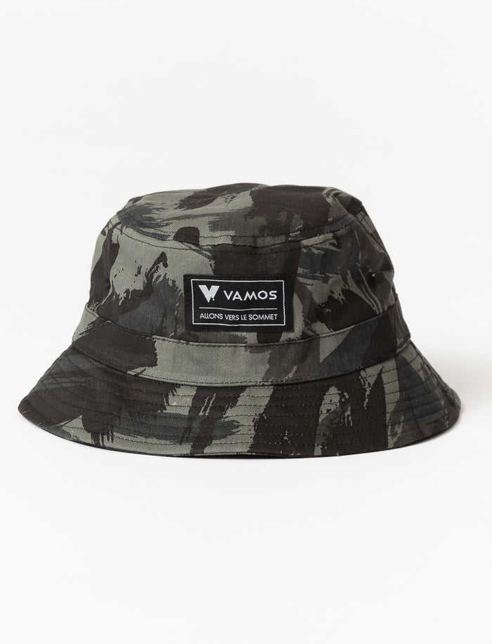 Chapeau cloche