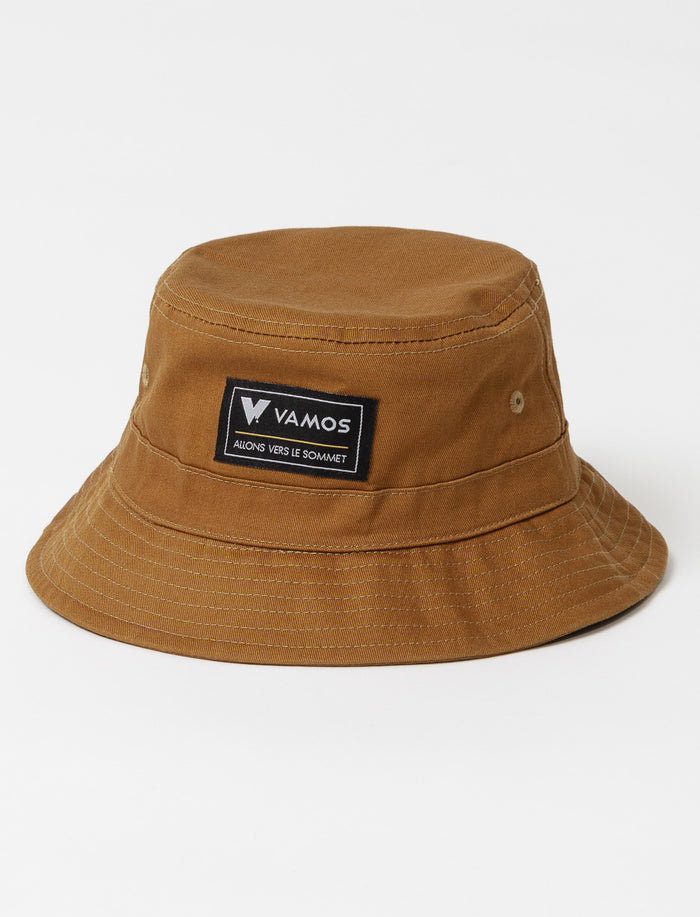 Chapeau cloche