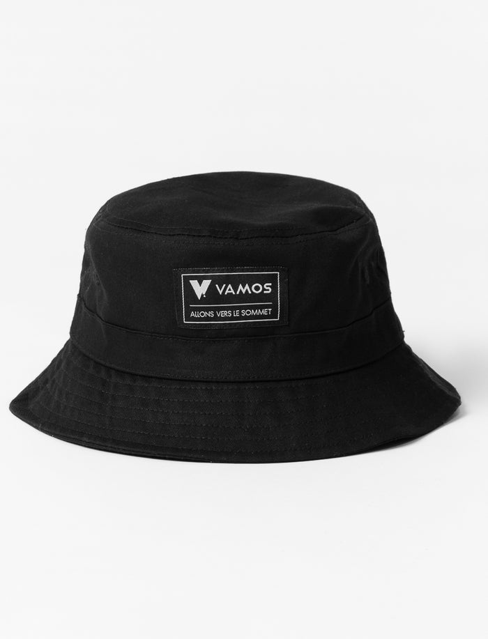 Chapeau cloche